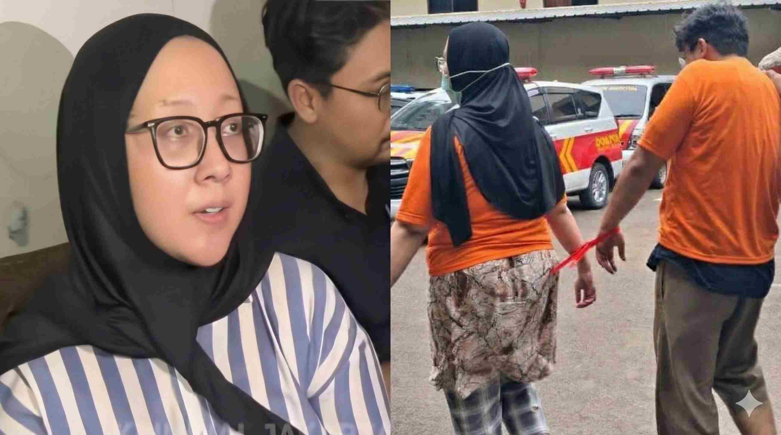 Polda Metro Ambil Alih Kasus Penipuan WO Ayu Puspita: Agar Komprehensif