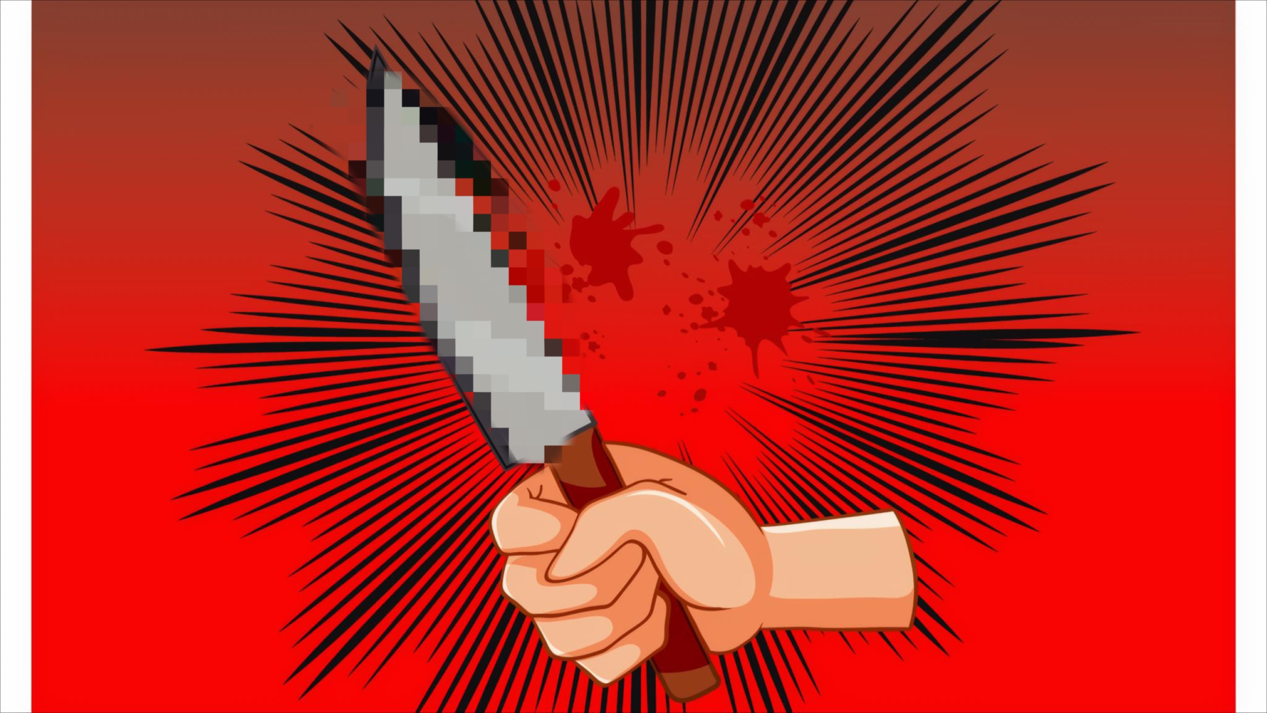 Geger Mayat Bersimbah Darah di Pondok Gede, Rupanya Korban Pengeroyokan