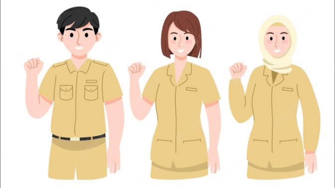 Pansus 4 DPRD Kota Bandung: Raperda Tentang Perubahan Susunan Perangkat Daerah Harus Ditinjau Ulang