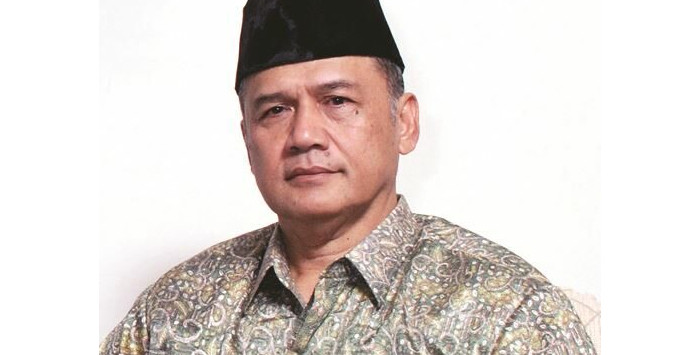 Ketua PP Muhammadiyah Tanggapi Soal 'Julukan Kadrun' di Indonesia, Kutip Ayat Al-Quran Ini