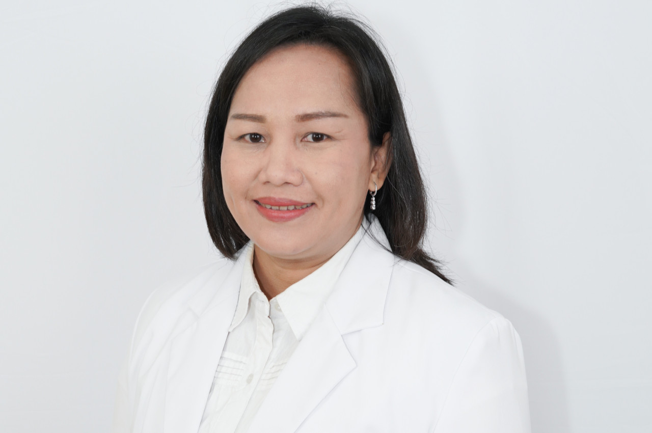 Tips Aman Berpuasa Bagi Penderita Maag, Diabetes, dan Penyakit Kronis