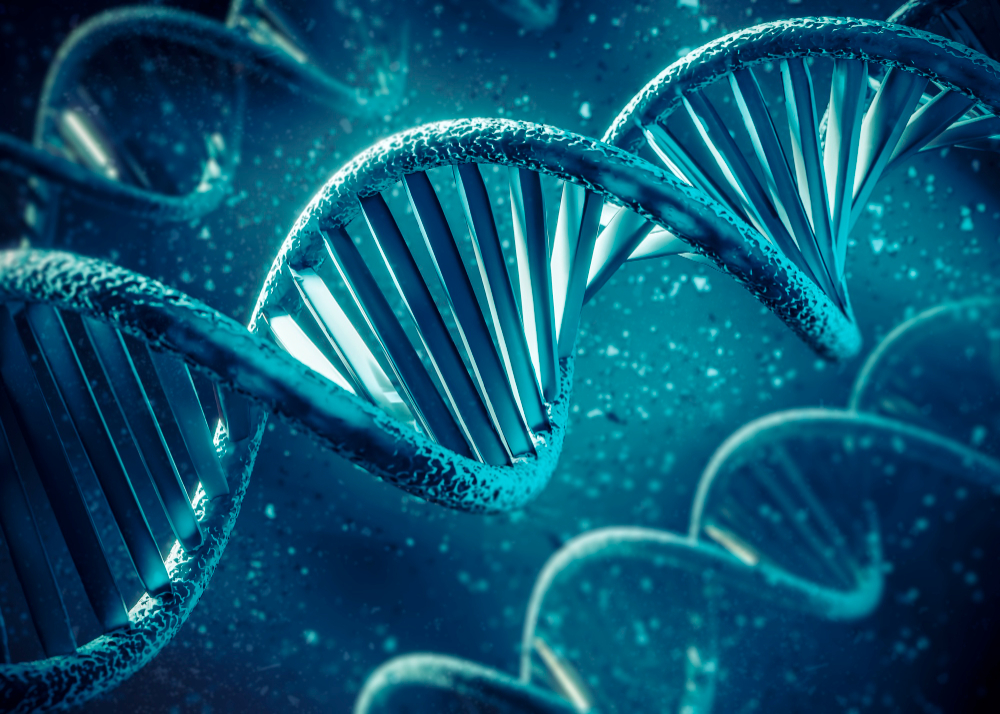 Peneliti Temukan Jejak Dua Leluhur 'Hantu' dalam DNA Manusia Modern
