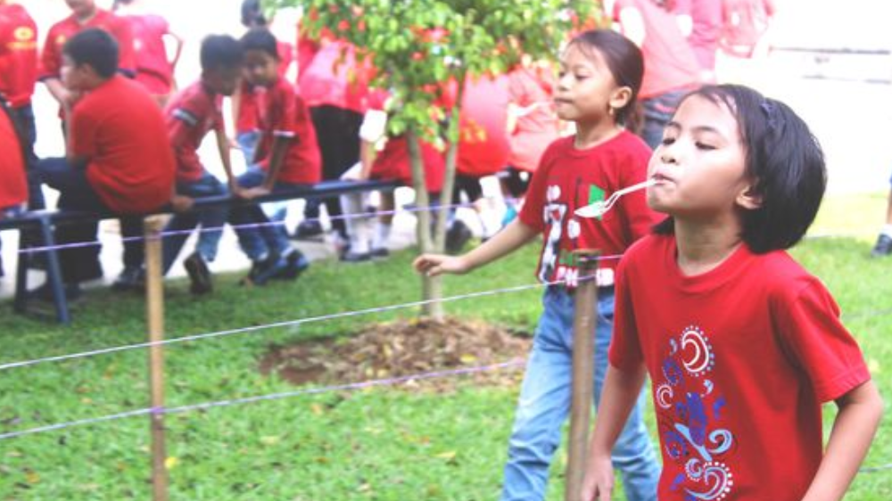 20 Ide Lomba 17 Agustus 2024 Unik dan Seru, Cocok untuk Anak-anak hingga Dewasa