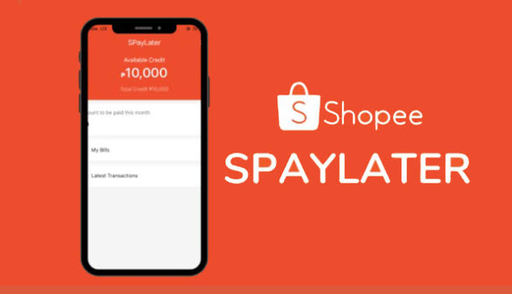 Jangan Telat Bayar Tagihan Shopee Pay Later Ya Bisa Begini Akibatnya