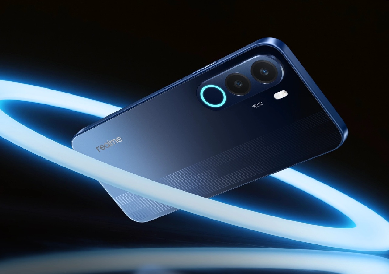 5 HP Rp2-3 Jutaan Terbaik 2026: Ada Layar AMOLED 144 Hz dan Kamera 108 MP