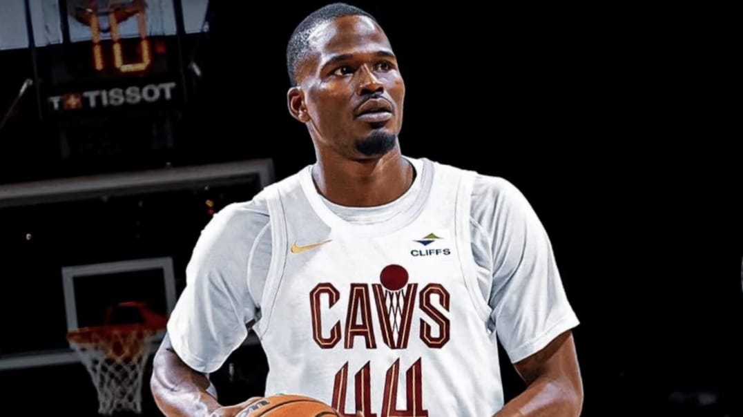 Detroit Pistons Rekrut Javonte Green, Pertahanan Makin Solid!