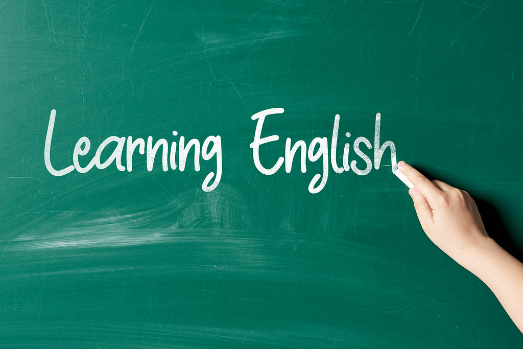 5 Cara Mudah untuk Tetap Konsisten Belajar Bahasa Asing
