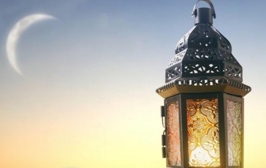 Daftar Negara Puasa Ramadhan 19 Februari 2026, Ada Indonesia, Singapura, Malaysia, hingga Brunei