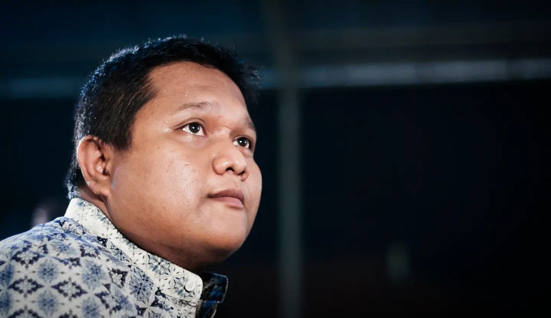 Rian Mahendra Tak Ingin Adu Kuat dengan PO Haryanto, Label 'Anak Durhaka-Pengkhianat' Minta Dihilangkan