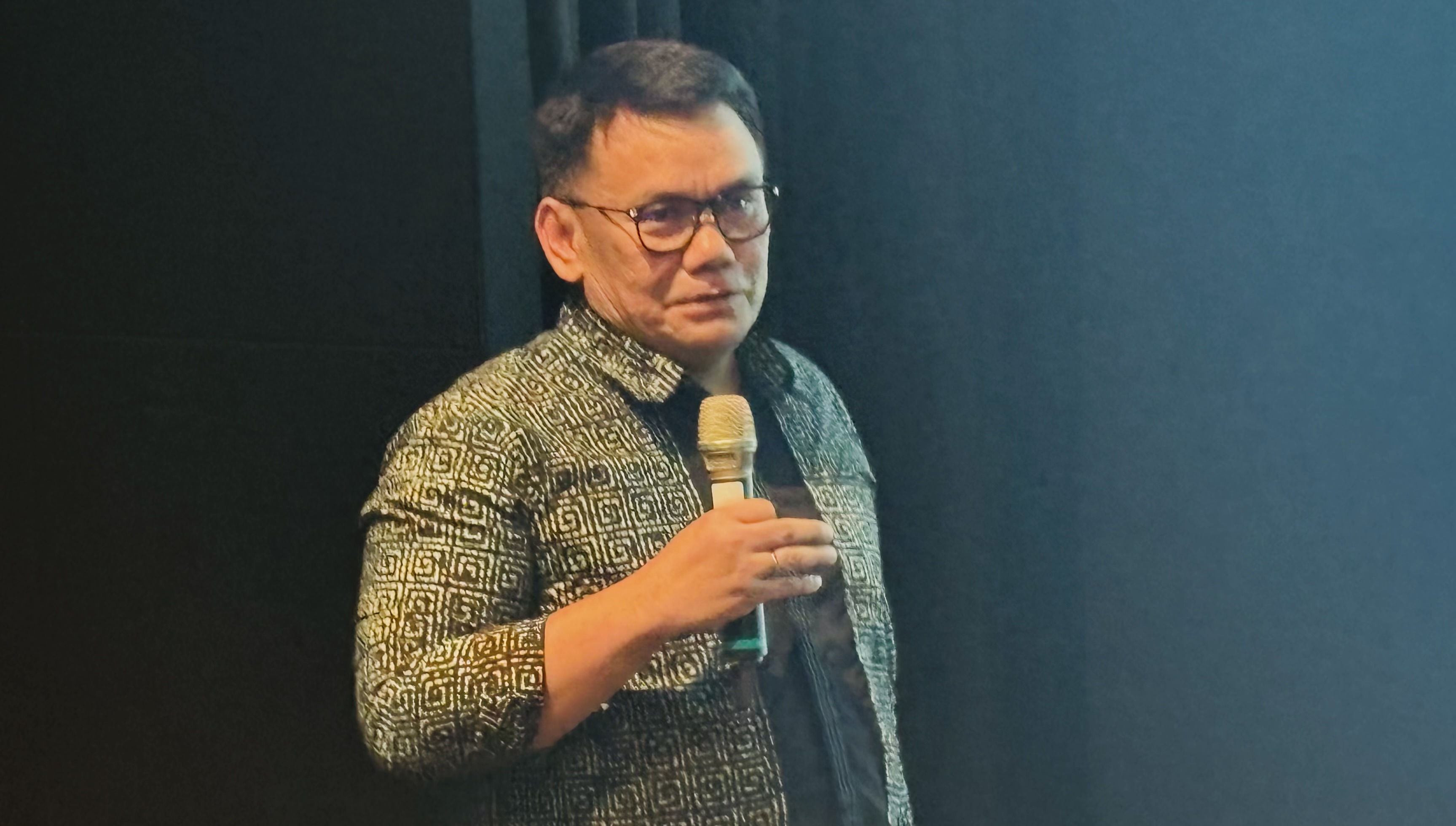 Wow! JIS Berpeluang Besar Jadi Venue Konser BTS di Jakarta, Jakpro: Diumumkan April