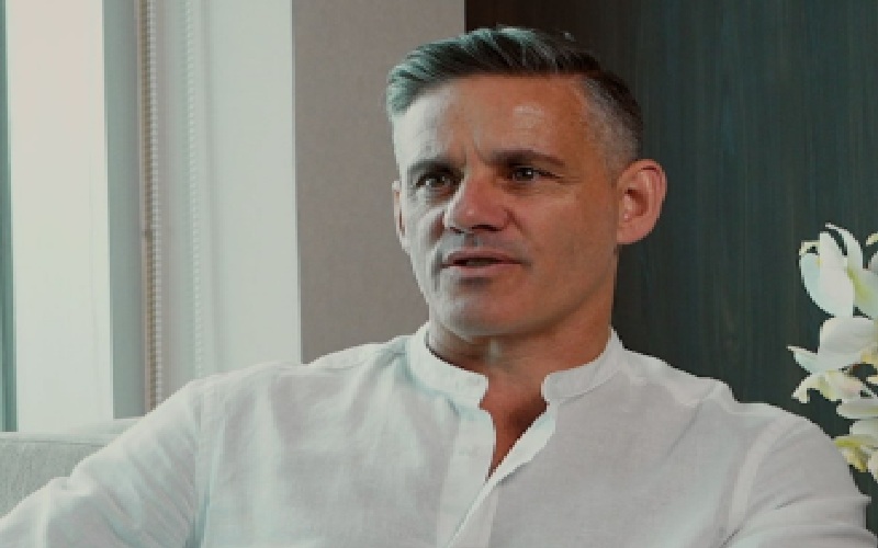 Vietnam Jemawa! John Herdman Pasang Strategi Rahasia Upgrade Garuda, Efek Adrian Wibowo Instan