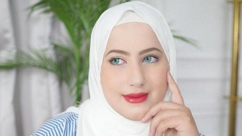 Tasyi Athasyia Laporkan 2 Akun Medsos ke Polisi Atas Dugaan Pencemaran Nama Baik