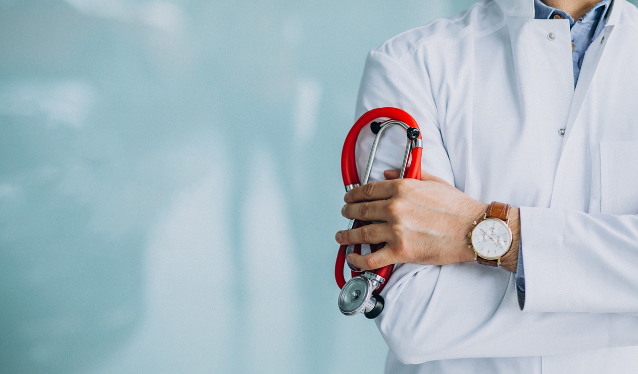 Promo Clinic: Penawaran Diskon Terbaik untuk Medical Check Up di Blibli