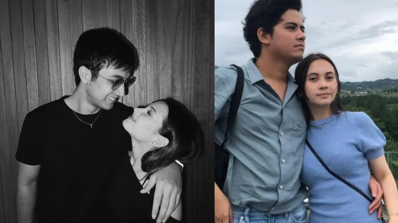 Aurelie Moeremans Jadi Korban Child Grooming, 4 Daftar Artis Pacari Anak di Bawah Umur 