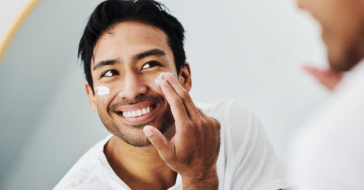 Butuh Perawatan Wajah Terjangkau? Ini 6 Pilihan Skincare Lokal untuk Pria