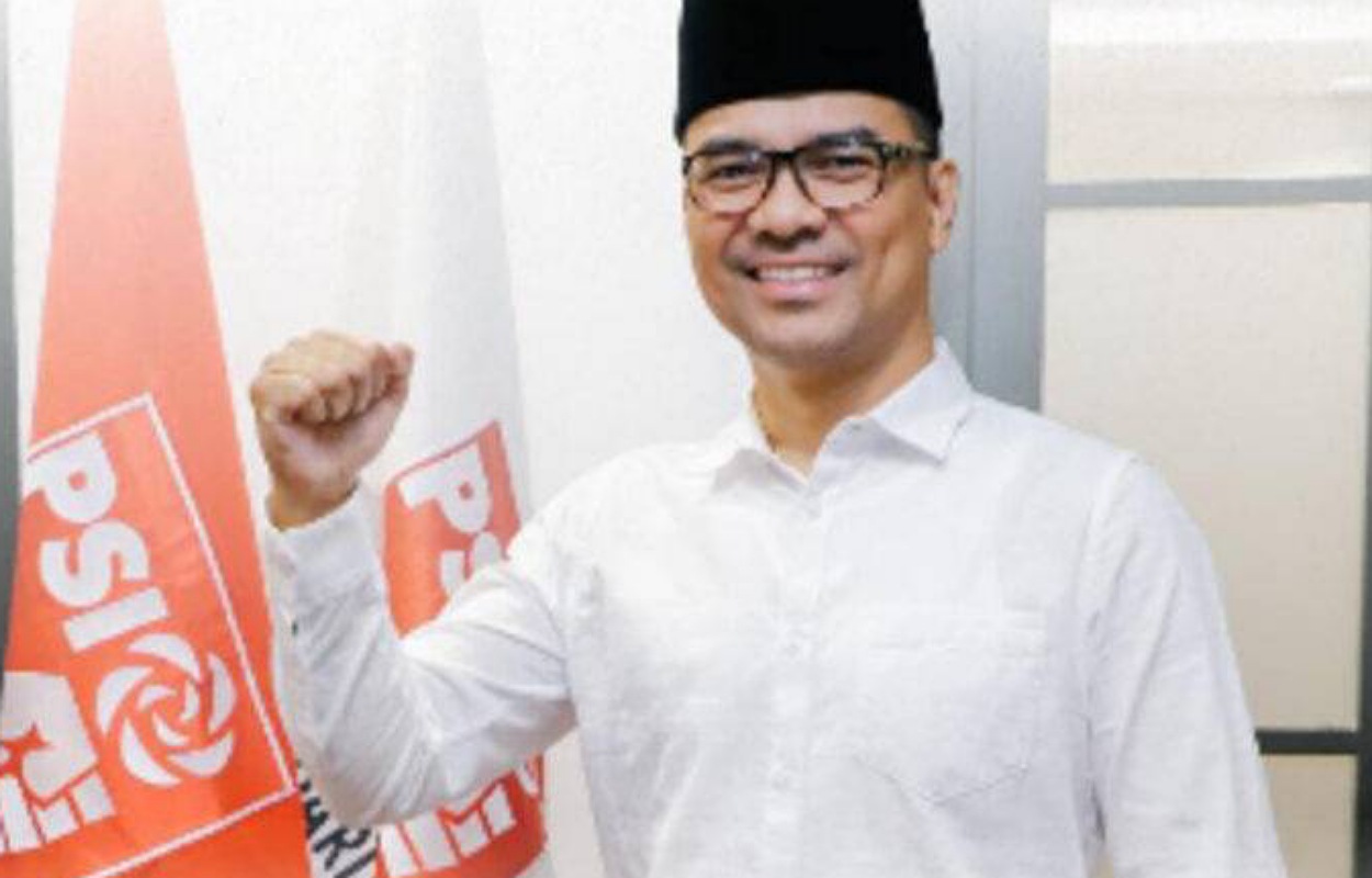 PSI : 20 Ketua DPC Projo Ajukan Audiensi untuk Lawan Budi Arie 