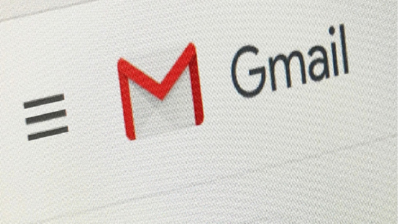 2,5 Miliar Pengguna Gmail Terancam Phishing Usai Peretasan Salesforce Google, Begini Cara Mencegahnya!