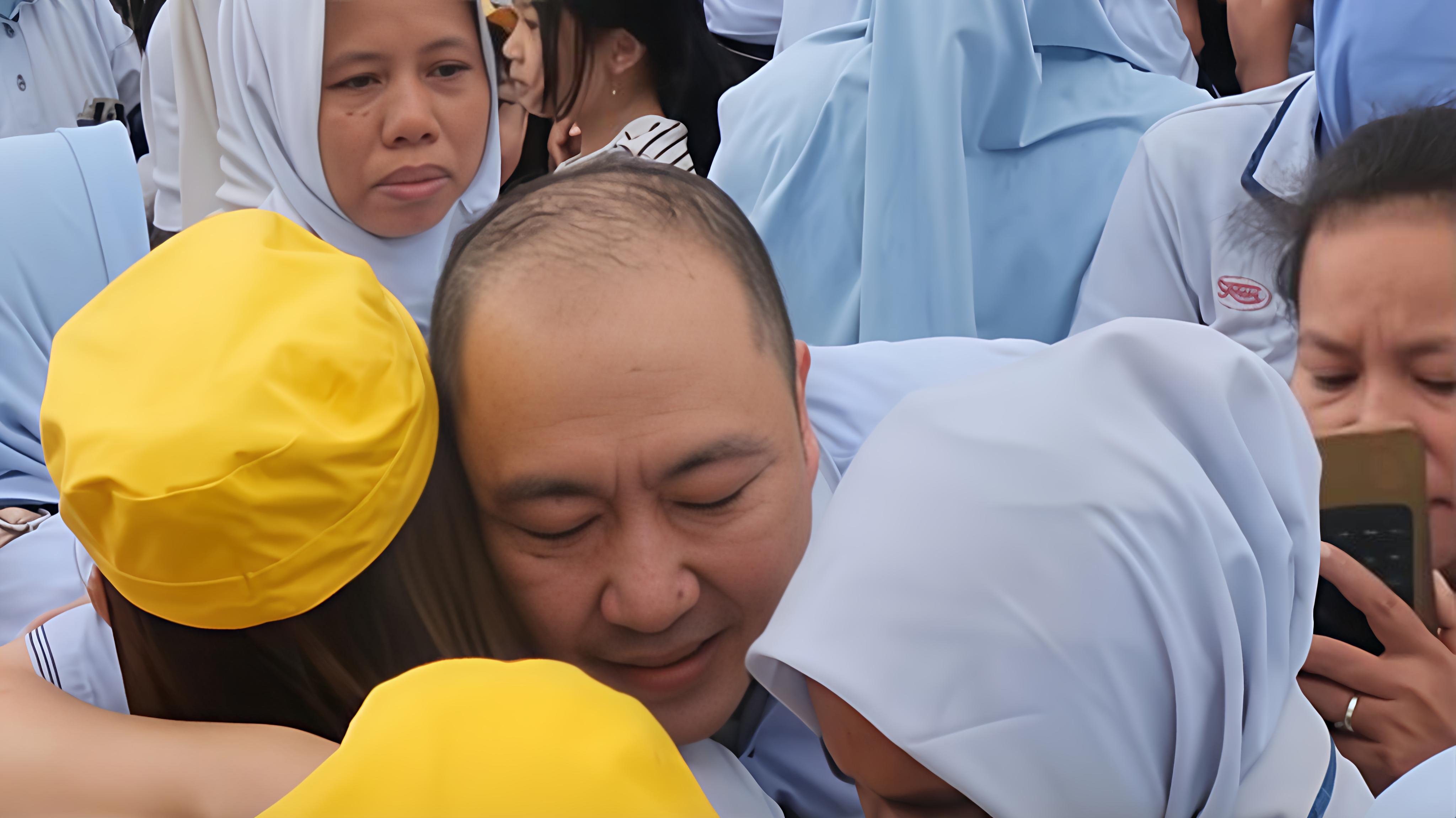 Kejagung Periksa Dirut Iwan Kurniawan di Korupsi Kredit Sritex, Dalami Soal Ini