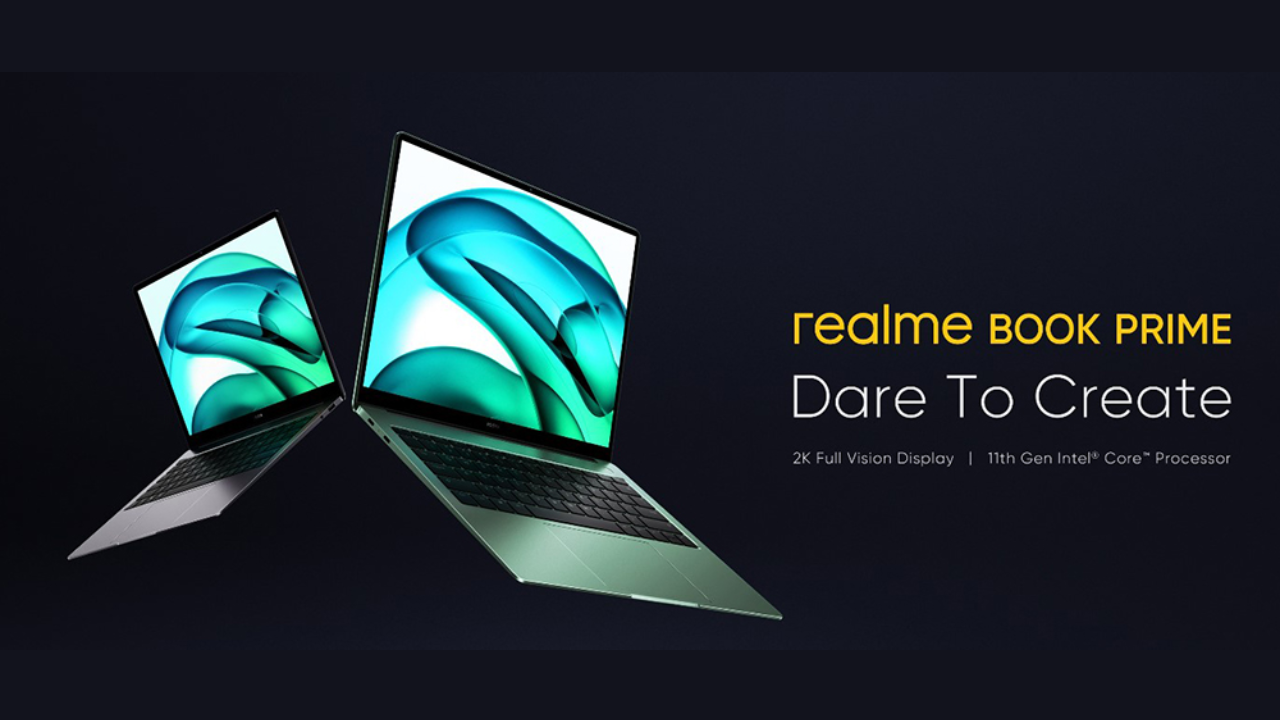 Nih Simulasi Cicilan Kredit Laptop Realme Book Prime i5 dan Panduan Pengajuannya Lewat Kredivo