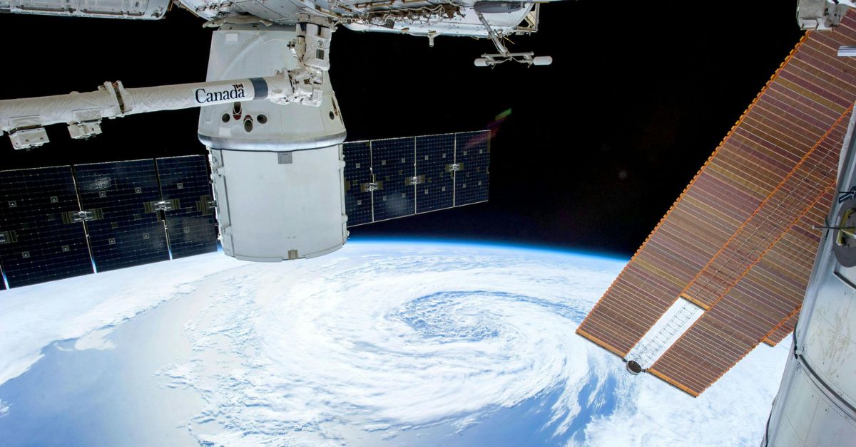 Sejarah Hari Satelit Palapa 9 Juli 2025, SATRIA-1 Milik Indonesia Unggul di Asia
