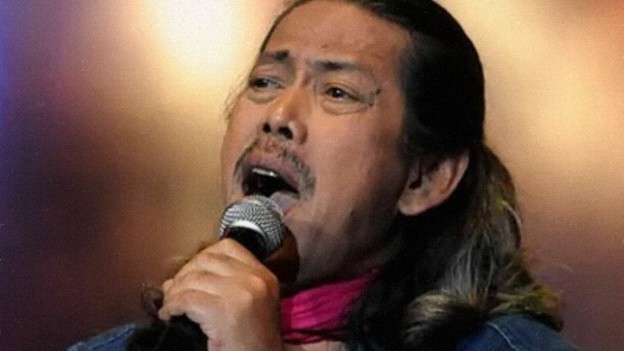 Mengenang Acil Bimbo, Musik, Spirit Kehidupan, dan Warisan Abadi