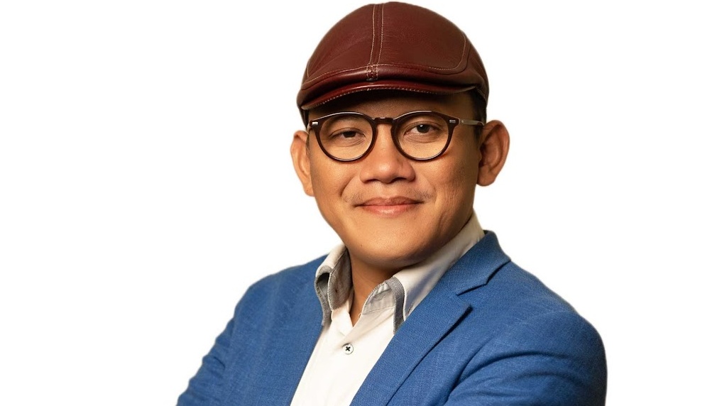 Suku Bunga The Fed Hantui Pasar, Ekonomi Ungkap Tekanan Defisit