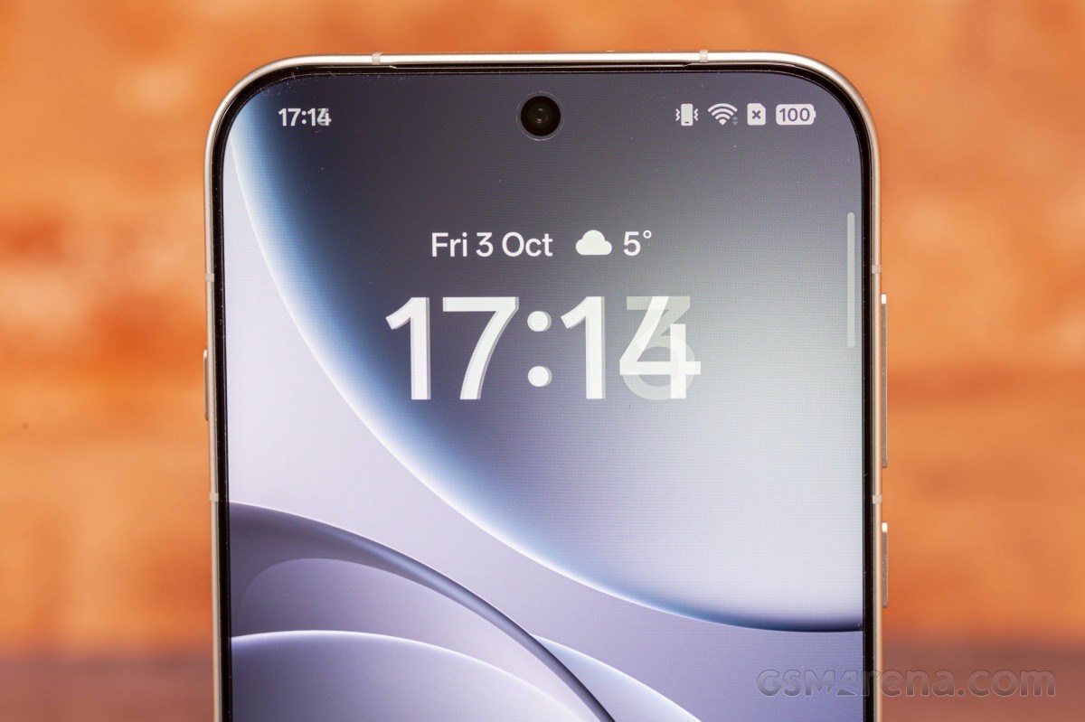 Honor Magic9 dan Oppo Find X10 Bakal Dilengkapi Kamera Selfie 100MP Format Kotak