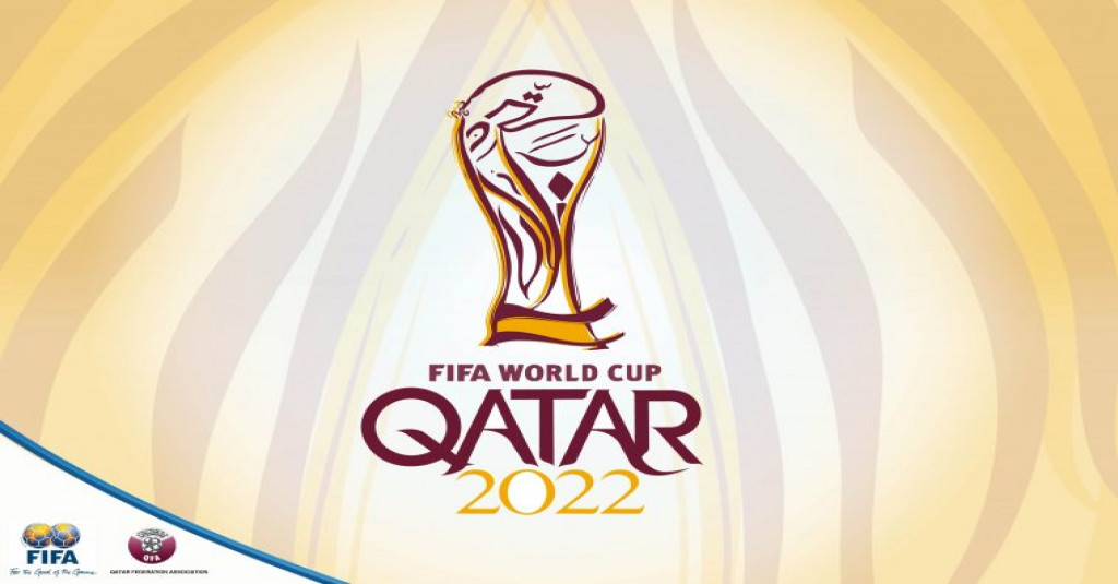 Daftar 27 Negara Lolos Piala Dunia 2022 Qatar 