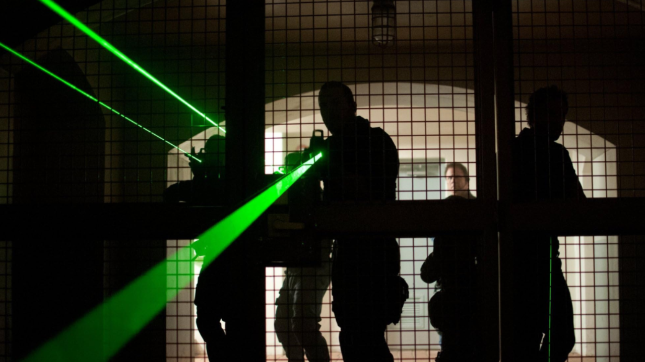 Jadwal Bioskop Trans TV Hari Ini 5 Januari 2026 Lengkap Sinopsis, Awal Pekan Banjir Film Aksi