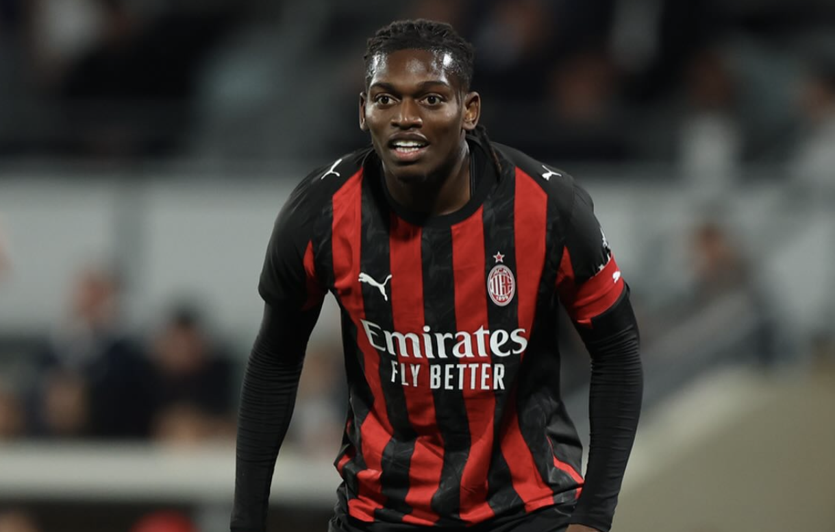 Zlatan Ibrahimovic dan Ronaldinho Bukan yang Termahal! Ini 10 Transfer Terbesar AC Milan Sepanjang Sejarah