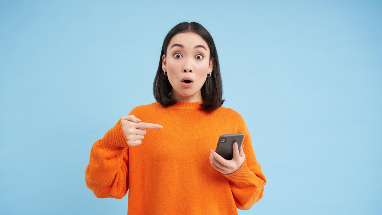 Cek Langkah-Langkah Klaim Saldo DANA Gratis Hari Ini 5 Agustus 2025, Cair ke Dompet Digital hingga Rp265.000