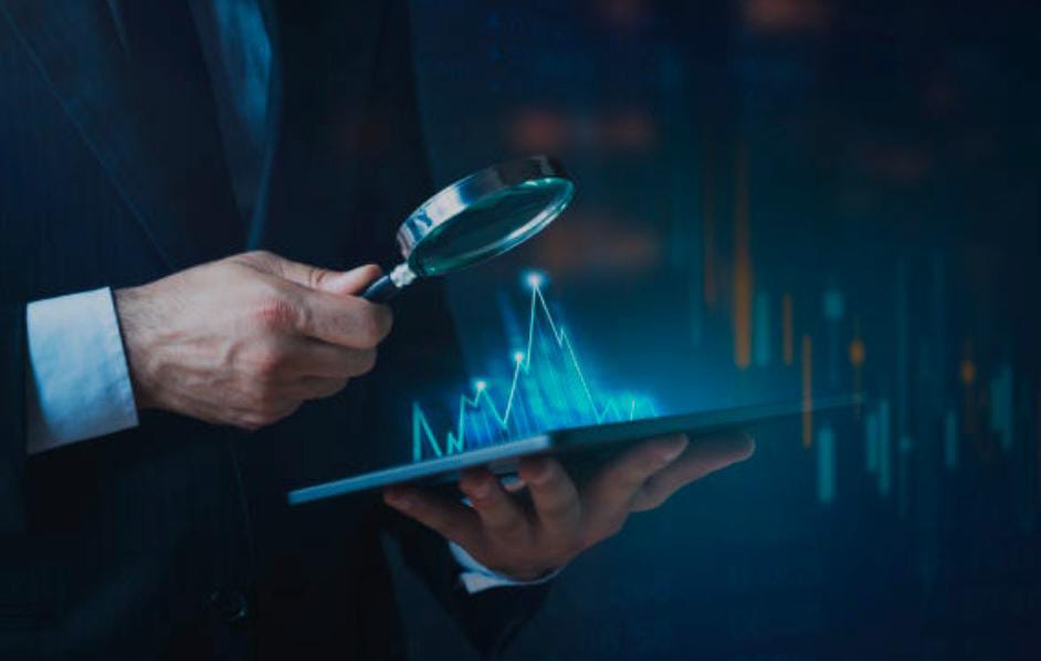 Ragam Investasi yang Bisa Dicoba Gen Z, Mulai Saham, Reksadana, atau Nabung Emas