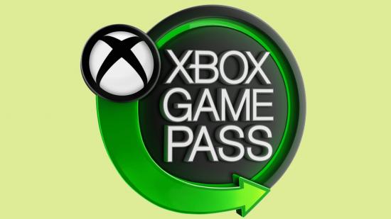 6 Game Xbox Game Pass yang Wajib Dicoba di September 2025