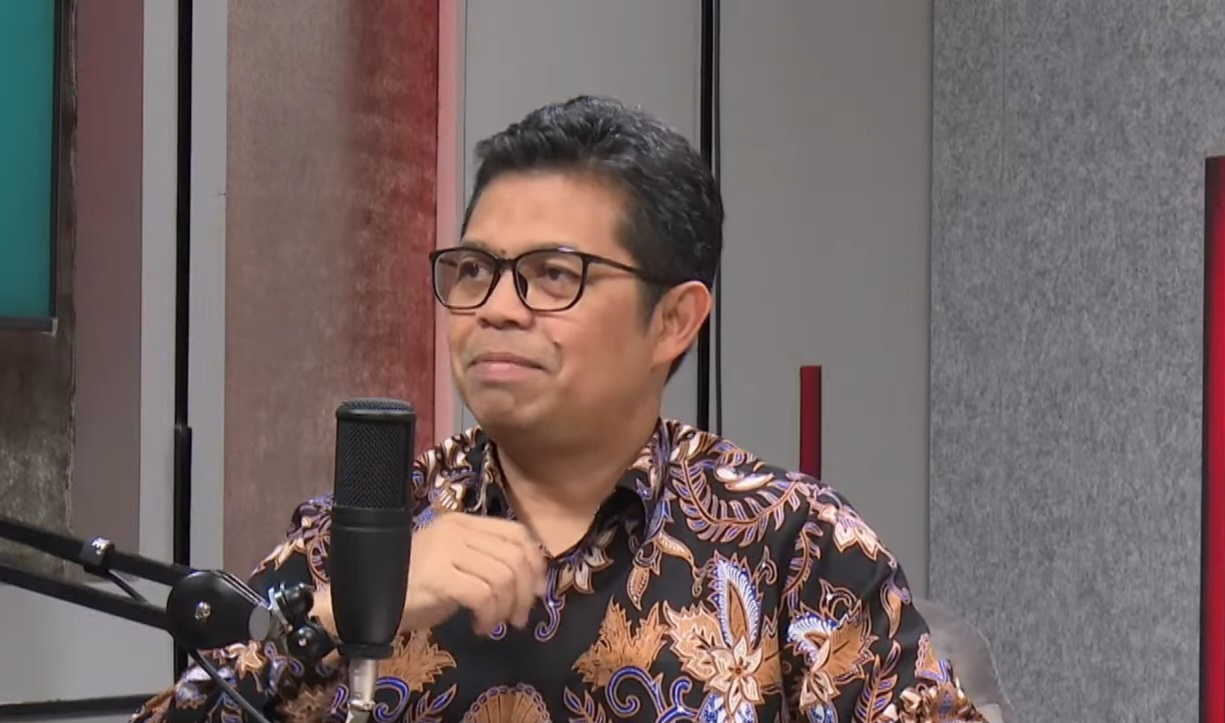 Berantas Penipuan, OJK dan Satgas PASTI Sukses Blokir 953 Pinjol Ilegal