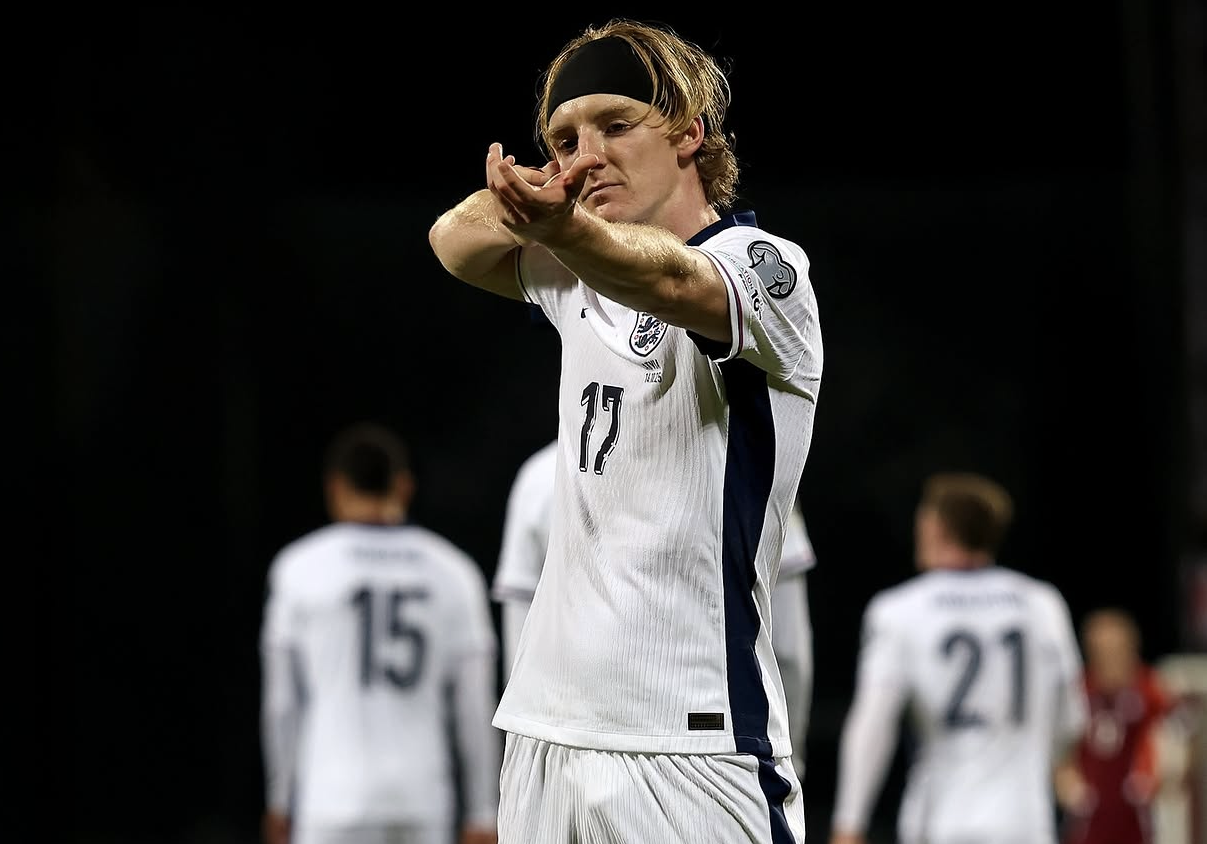 Arsenal dan Liverpool Bersaing Memperebutkan Bintang Newcastle United