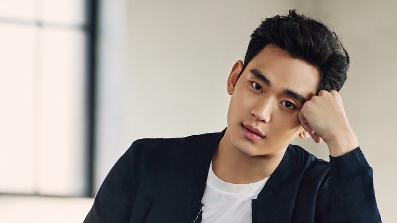 Kim Soo-hyun Berulang Tahun, Intip 5 Rekomendasi Dramanya (+1 yang Akan Tayang)