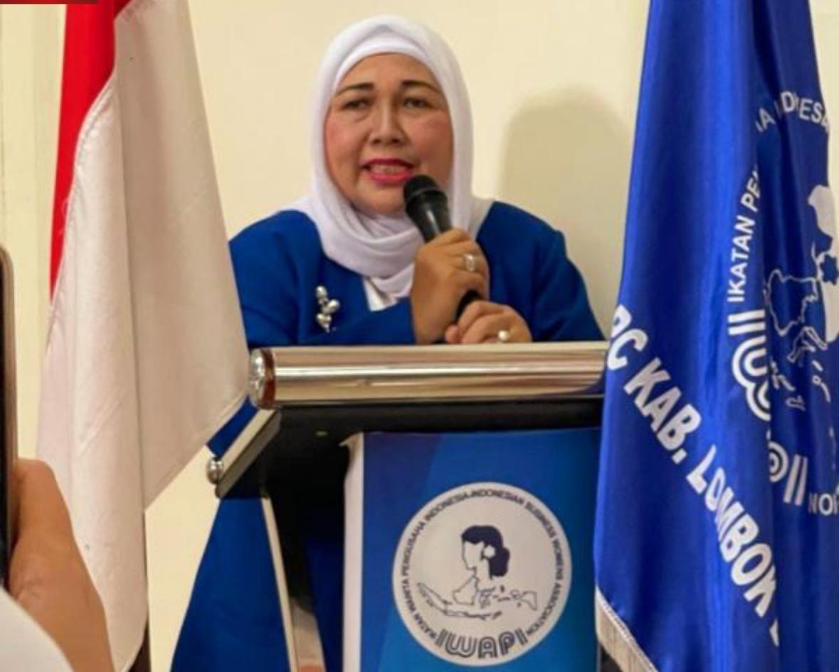 Taat Bayar Pajak, Warga NTB Siap-Siap Menangkan Hadiah 12 Gram Emas