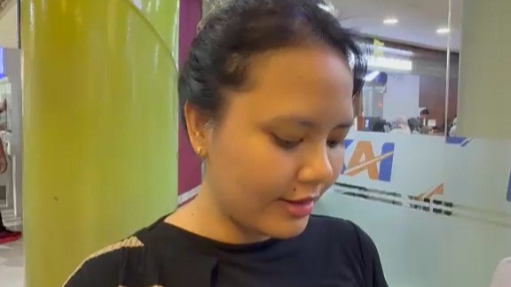 Dampak Kecelakaan Kereta Bekasi, Penumpang Refund Tiket dan Beralih ke Pesawat