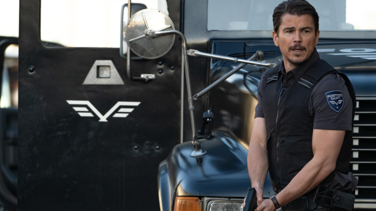 Jadwal Bioskop Trans TV Hari Ini 30 Maret 2026 Lengkap Sinopsis, Nonton Aksi Kriminal Bruce Willis