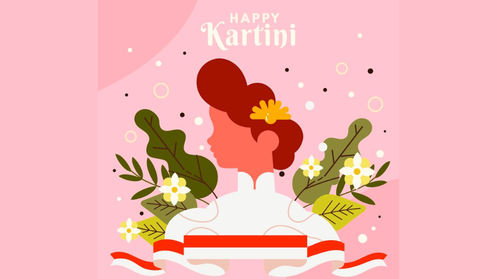 15 Contoh Tema Hari Kartini 2025 untuk Sekolah yang Menarik, Penuh Semangat dan Inspiratif