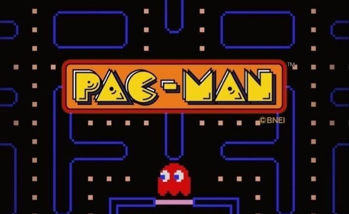 Retro Game is Back! Kebangkitan Game Jadul Bikin Nostalgia