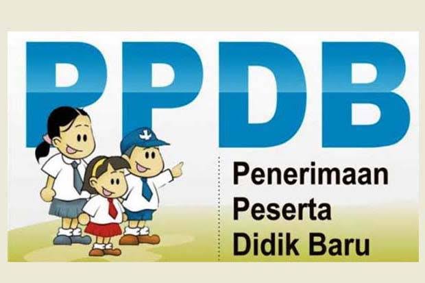 Ini Dugaan Kecurangan PPDB 2022 Tingkat SMA dan SMK di Banten Versi Ombudsman