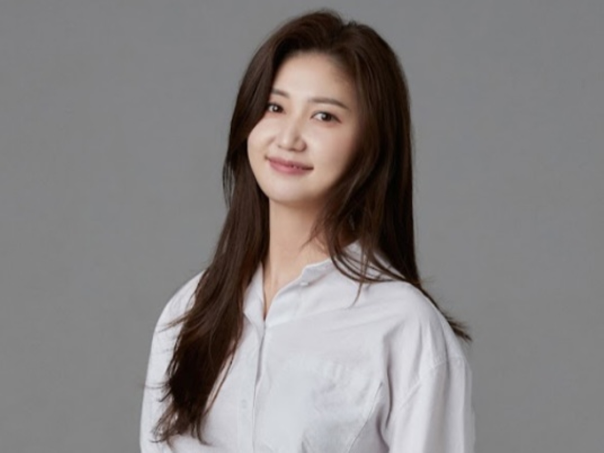 Profil Shin Seon Jeong, CEO Baru BigHit yang Disebut RM Malaikat Pelindung BTS