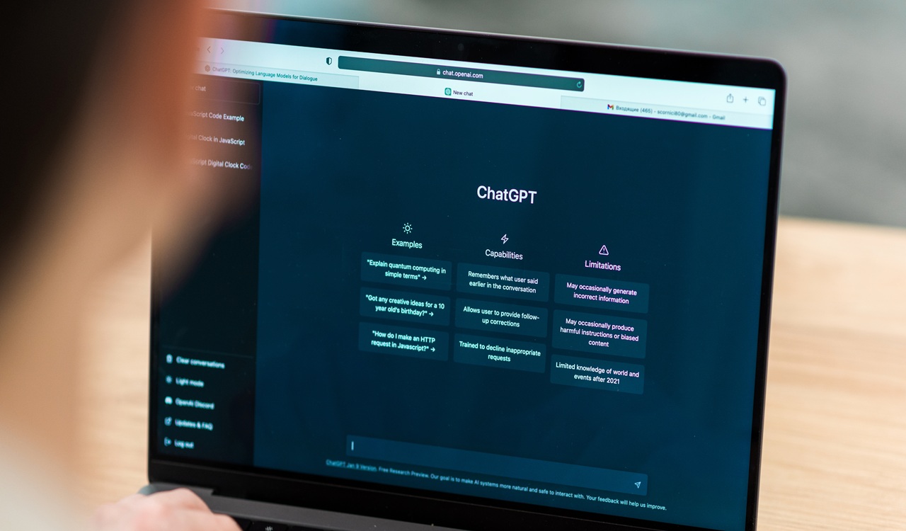 Cara Menggunakan ChatGPT Gratis: Panduan Lengkap untuk Pemula