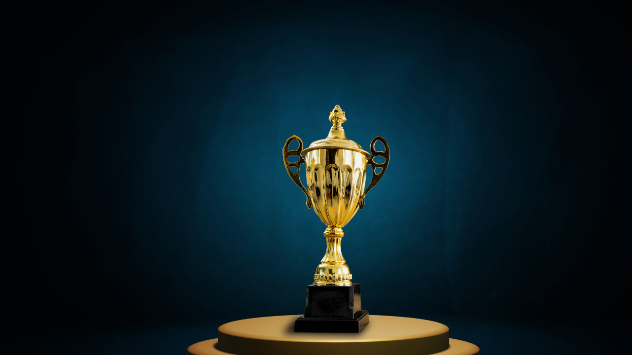 PBSI Ungkap China Lawan Terberat Indonesia di Piala Sudirman 2025, Jadi Negara dengan Gelar Juara Terbanyak