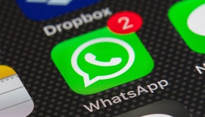 WhatsApp Keluarkan Fitur Baru, Jadi Mirip Instagram dan Facebook Nih!