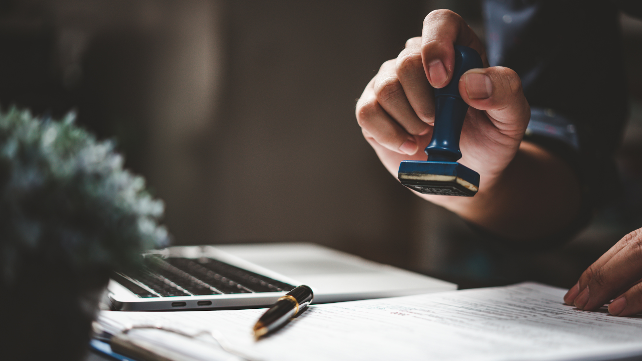 5 Contoh Proposal Lomba 17 Agustus 2025 yang Siap Pakai, Inspirasi Buat Panitia!