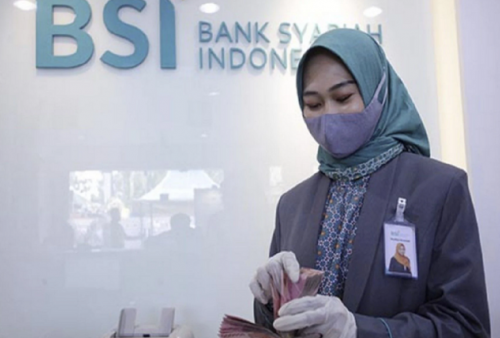 Panduan untuk Pemula! Simak Cara Mengajukan KUR BSI 2025 Pinjaman Rp50 Juta, Cicilan Ringan dan Tenor Panjang
