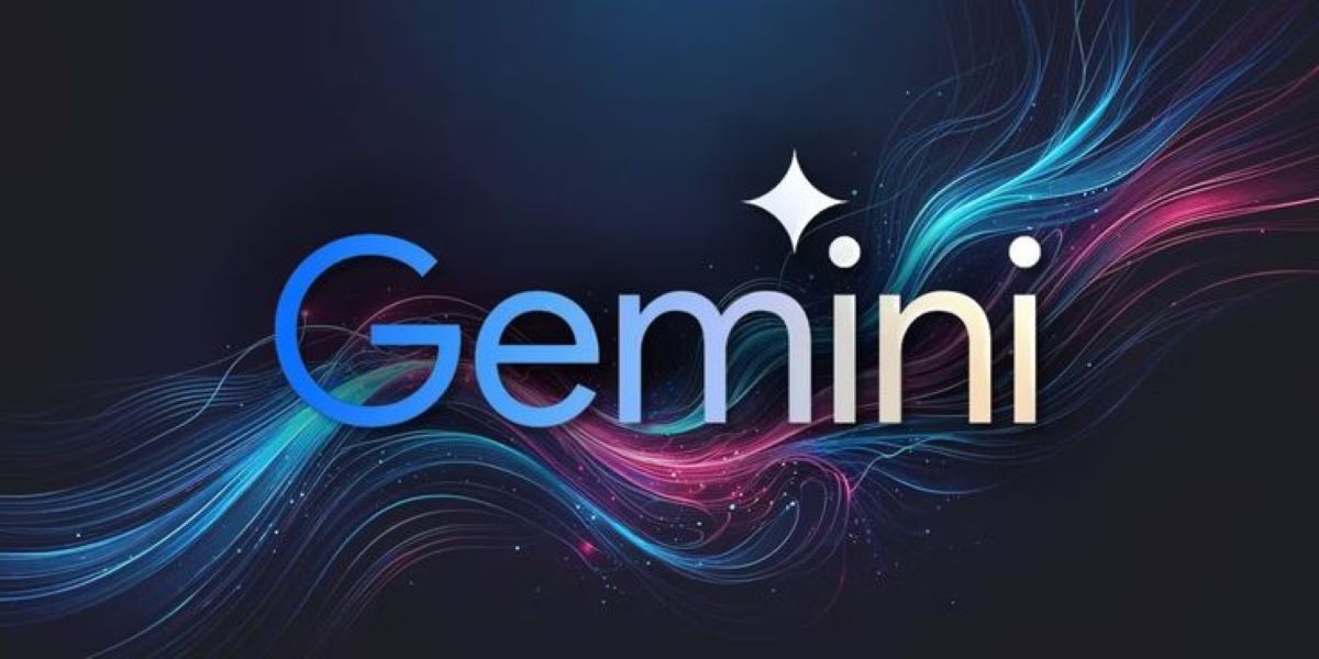 Cara Optimasi Artikel SEO Menggunakan Fitur Terbaru Gemini AI 2026