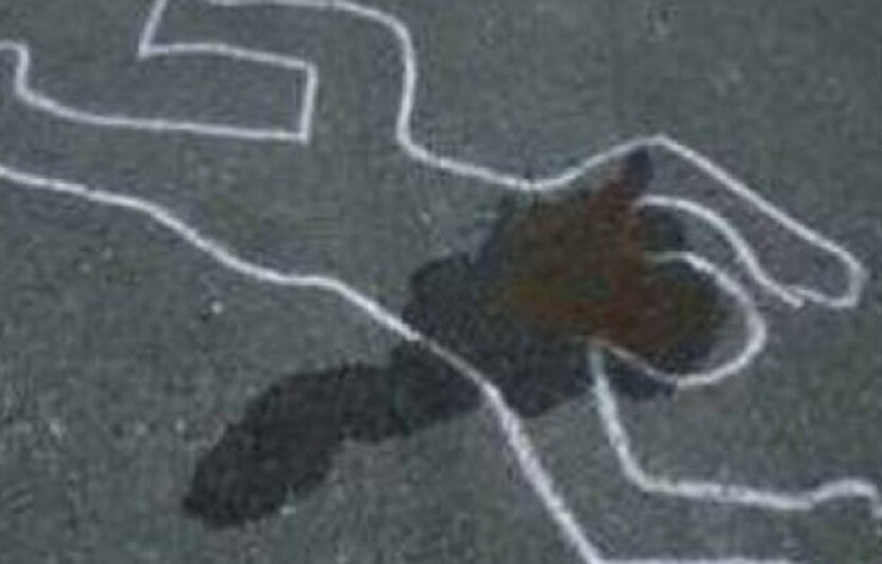 Alvaro Kiano Nugroho Hilang di Jaksel Ditemukan Sudah Jadi Kerangka, Ayah Tiri Tersangka Utama